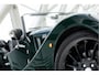 Morgan Plus Six | Comfort Plus Seats New | Low Mileage | 1st Owner |