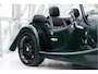 Morgan Plus Six | Comfort Plus Seats New | Low Mileage | 1st Owner |
