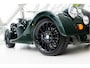 Morgan Plus Six | Comfort Plus Seats New | Low Mileage | 1st Owner |