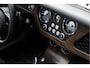 Morgan Plus Six | Comfort Plus Seats New | Low Mileage | 1st Owner |