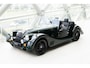 Morgan Plus Six | Comfort Plus Seats New | Low Mileage | 1st Owner |