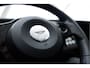 Morgan Plus Six | Comfort Plus Seats New | Low Mileage | 1st Owner |