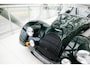 Morgan Plus Six | Comfort Plus Seats New | Low Mileage | 1st Owner |
