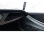 Morgan Plus Six | Comfort Plus Seats New | Low Mileage | 1st Owner |