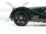 Morgan Plus Six | Comfort Plus Seats New | Low Mileage | 1st Owner |