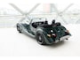 Morgan Plus Six | Comfort Plus Seats New | Low Mileage | 1st Owner |