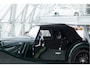Morgan Plus Six | Comfort Plus Seats New | Low Mileage | 1st Owner |