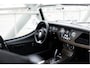 Morgan Plus Six | Comfort Plus Seats New | Low Mileage | 1st Owner |