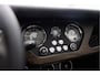 Morgan Plus Six | Comfort Plus Seats New | Low Mileage | 1st Owner |