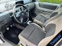 Nissan X-Trail 2.5 5-DRS 4WD LPG/G3 Sport AIRCO