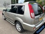 Nissan X-Trail 2.5 5-DRS 4WD LPG/G3 Sport AIRCO