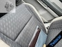 Nissan X-Trail 2.5 5-DRS 4WD LPG/G3 Sport AIRCO