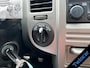 Nissan X-Trail 2.5 5-DRS 4WD LPG/G3 Sport AIRCO