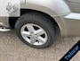 Nissan X-Trail 2.5 5-DRS 4WD LPG/G3 Sport AIRCO