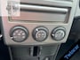 Nissan X-Trail 2.5 5-DRS 4WD LPG/G3 Sport AIRCO