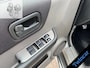 Nissan X-Trail 2.5 5-DRS 4WD LPG/G3 Sport AIRCO