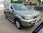Nissan X-Trail 2.5 5-DRS 4WD LPG/G3 Sport AIRCO