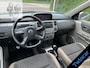 Nissan X-Trail 2.5 5-DRS 4WD LPG/G3 Sport AIRCO
