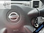 Nissan X-Trail 2.5 5-DRS 4WD LPG/G3 Sport AIRCO