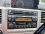 Nissan X-Trail 2.5 5-DRS 4WD LPG/G3 Sport AIRCO