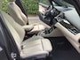 BMW 2-Serie Active Tourer 218i AUT. Business Edition Plus I panorama I leder
