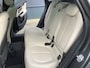 BMW 2-Serie Active Tourer 218i AUT. Business Edition Plus I panorama I leder
