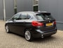 BMW 2-Serie Active Tourer 218i AUT. Business Edition Plus I panorama I leder