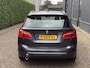 BMW 2-Serie Active Tourer 218i AUT. Business Edition Plus I panorama I leder