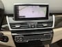 BMW 2-Serie Active Tourer 218i AUT. Business Edition Plus I panorama I leder