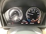 BMW 2-Serie Active Tourer 218i AUT. Business Edition Plus I panorama I leder