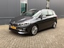 BMW 2-Serie Active Tourer 218i AUT. Business Edition Plus I panorama I leder