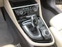 BMW 2-Serie Active Tourer 218i AUT. Business Edition Plus I panorama I leder