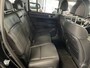 Hyundai Santa Fe 1.6 T-GDI PHEVPrPS7p