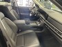 Hyundai Santa Fe 1.6 T-GDI PHEVPrPS7p