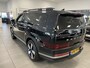 Hyundai Santa Fe 1.6 T-GDI PHEVPrPS7p