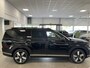 Hyundai Santa Fe 1.6 T-GDI PHEVPrPS7p