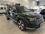 Hyundai Santa Fe 1.6 T-GDI PHEVPrPS7p
