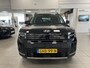 Hyundai Santa Fe 1.6 T-GDI PHEVPrPS7p