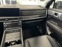 Hyundai Santa Fe 1.6 T-GDI PHEVPrPS7p