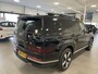 Hyundai Santa Fe 1.6 T-GDI PHEVPrPS7p