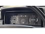 Volvo 200-Serie 244 2.1 GLE Overdrive Ontroest en volledig overgespoten!