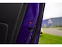 Peugeot 3008 1.6 HYbrid4 300 GT Plug in | Alcantara | Dodehoek