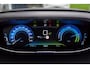 Peugeot 3008 1.6 HYbrid4 300 GT Plug in | Alcantara | Dodehoek