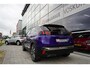 Peugeot 3008 1.6 HYbrid4 300 GT Plug in | Alcantara | Dodehoek