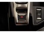 Peugeot 3008 1.6 HYbrid4 300 GT Plug in | Alcantara | Dodehoek