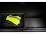 Peugeot 3008 1.6 HYbrid4 300 GT Plug in | Alcantara | Dodehoek