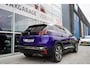 Peugeot 3008 1.6 HYbrid4 300 GT Plug in | Alcantara | Dodehoek