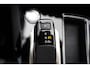 Peugeot 3008 1.6 HYbrid4 300 GT Plug in | Alcantara | Dodehoek