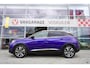 Peugeot 3008 1.6 HYbrid4 300 GT Plug in | Alcantara | Dodehoek