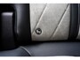 Peugeot 3008 1.6 HYbrid4 300 GT Plug in | Alcantara | Dodehoek
